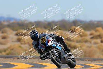 media/Feb-26-2023-CVMA (Sun) [[c890c6e7db]]/Race 12 Amateur Supersport Open/